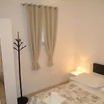 Apartamento Soda