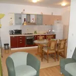 Apartamento Soda