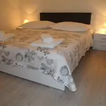 Apartamento Soda Trogir