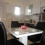 Apartamento Soda
