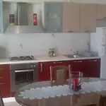 Apartamento Soda