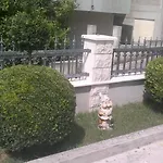 Soda Apartamento