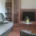 Soda Apartamento *