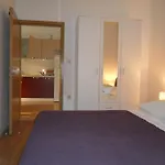 Apartamento Soda