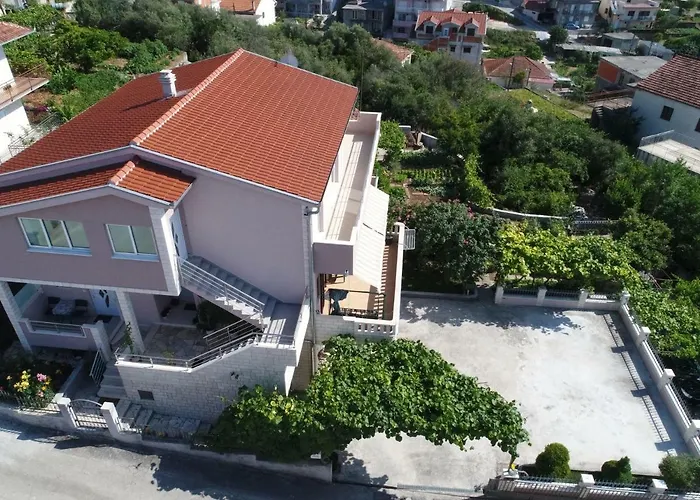 شقة Soda تروغير