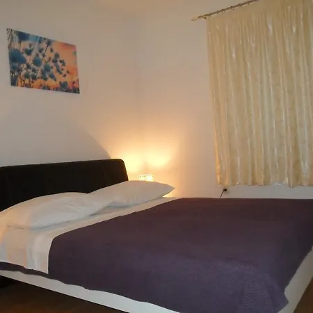 Apartman Soda Trogir